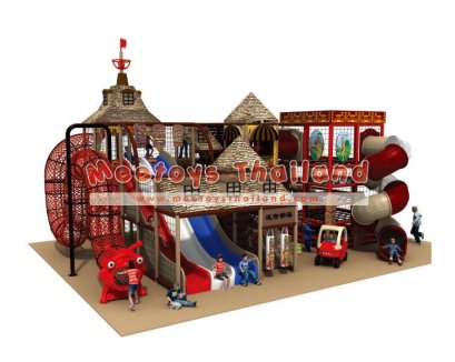 บ้านบอล